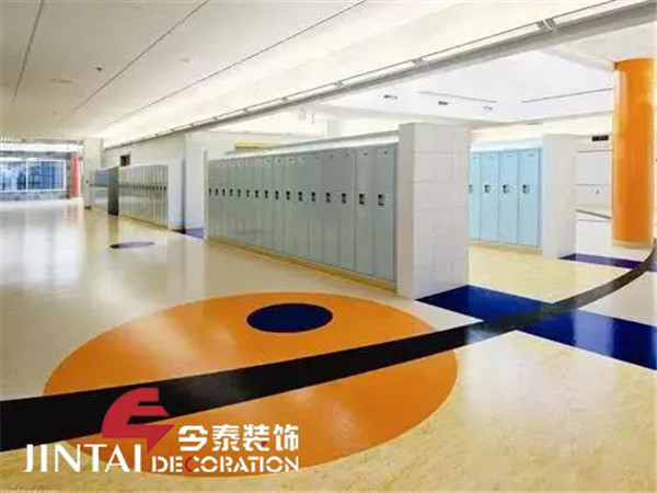今泰19年審圖專家：裝修忽略這幾點(diǎn)，可要吃大虧(圖4)
