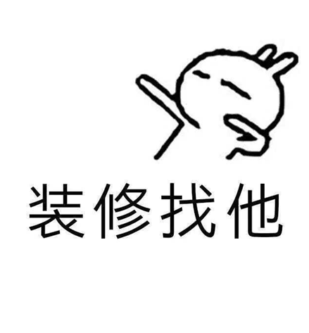 武漢公裝哪家強(qiáng)？選擇今泰沒(méi)商量(圖2)