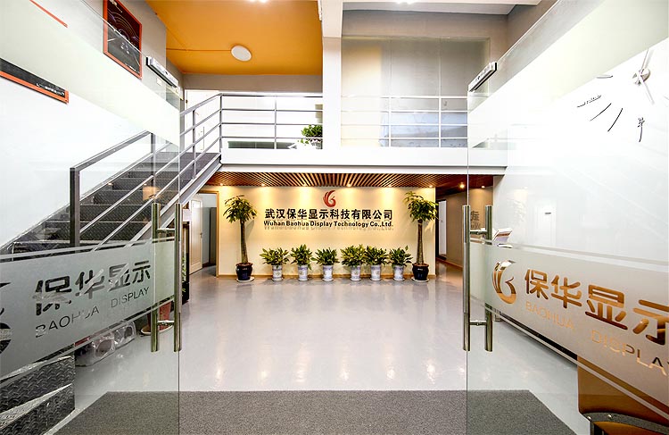 辦公室設(shè)計風(fēng)格怎么才算簡約？(圖1)