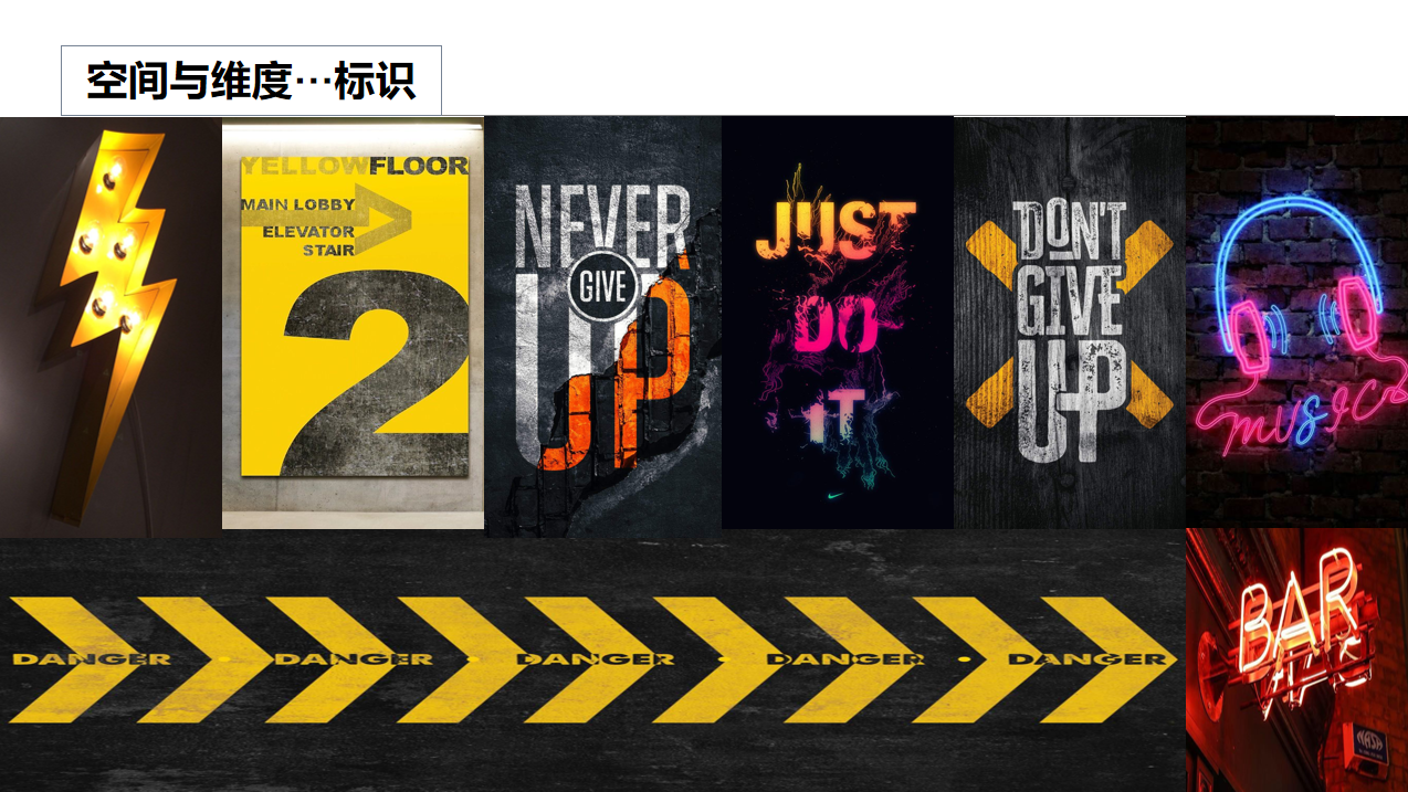 【文體案例】把生活熱愛到極致，油門踩到底，快樂到飛起——卡丁車俱樂部(圖18)