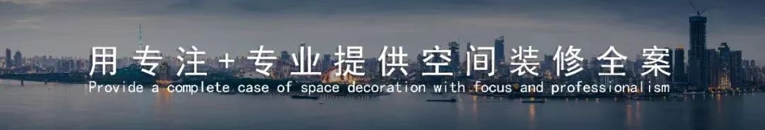 【辦公案例】讓時(shí)間和陽光在空間流淌，工作亦是生活，充滿感動(dòng)與人情味，將辦公生活釀成常態(tài)(圖1)