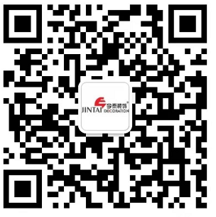 蛤？！這家公司又在“搞事情”~(圖13)